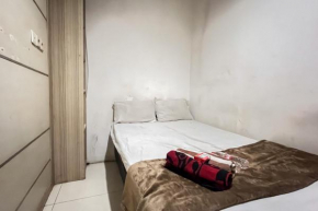 Good Sleep 1 RedPartner